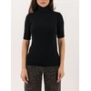 Italy Moda Sweter-IR-SW-RR1185.48-juoda