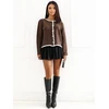 Italy Moda Sweter-IR-SW-RR1299.83-ruda