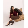 Italy Moda Sweter-IR-SW-RR1315.55-bordinė