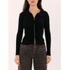 Italy Moda Sweter-IR-SW-RR1315.55-juoda