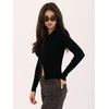 Italy Moda Sweter-IR-SW-RR1315.55-juoda