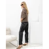 Italy Moda Sweter-IR-SW-W2693.29-ruda