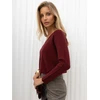 Italy Moda Sweter-IT-SW-0810.28-bordinė