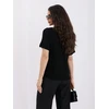Italy Moda Sweter-IT-SW-2204.28-juoda