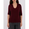 Italy Moda Sweter-IT-SW-2601.31-bordinė