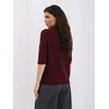 Italy Moda Sweter-IT-SW-2601.31-bordinė