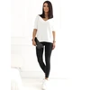 Italy Moda Sweter-IT-SW-2602.78-ecru