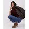 Italy Moda Sweter-IT-SW-2603.27-bordinė