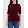 Italy Moda Sweter-IT-SW-2603.27-bordinė