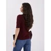 Italy Moda Sweter-IT-SW-2603.27-bordinė