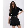 Italy Moda Sweter-IT-SW-2603.27-ruda