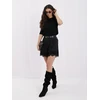 Italy Moda Sweter-IT-SW-2603.27-ruda