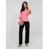 Italy Moda Sweter-IT-SW-99244.98-rožinė