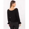 Italy Moda Sweter-IT-SW-99717.89-juoda