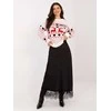 Italy Moda Sweter-MI-SW-2111.89-ecru