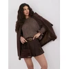 Italy Moda Sweter-MI-SW-2912.10X-ruda