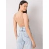 Italy Moda Palaidinė-DHJ-TP-13287.36P-kupranugaris