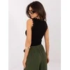 Italy Moda Top-IR-TP-X009.02P-juoda