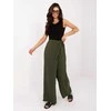 Italy Moda Top-IR-TP-X009.02P-juoda