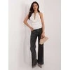 Italy Moda Top-IT-TP-9967.01P-balta