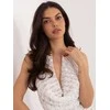 Italy Moda Top-IT-TP-9967.01P-balta