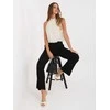 Italy Moda Top-MI-BZ-28101.05-ecru
