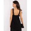 Italy Moda Top-MI-TP-7922.33-juoda