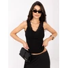Italy Moda Top-MI-TP-A30909.95-juoda