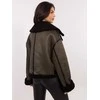 Jack Striukė moterims-NM-KR-D5620-2.29- chaki
