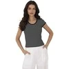 Jean Louis Francoise Bluzka-NM-BZ-R61850.34-juoda