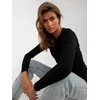 Jean Louis Francoise Megztinis-NM-SW-J52001.06P-juodas