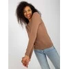 Jean Louis Francoise Megztinis-NM-SW-J52001.57-camel
