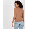 Jean Louis Francoise Megztinis-NM-SW-J52001.57-camel