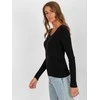 Jean Louis Francoise Megztinis-NM-SW-J52004-2.04-juodas