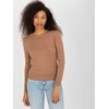 Jean Louis Francoise Megztinis-NM-SW-J52001.57-camel