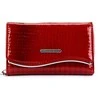 Jennifer Jones 5245-2 ZIP
