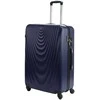 Kelioninis Lagaminas Gravitt #1050 D