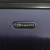 Kelioninis Lagaminas Gravitt #1050 D