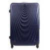 Kelioninis Lagaminas Gravitt #1050 D