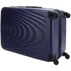Kelioninis Lagaminas Gravitt #1050 D