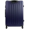 Kelioninis Lagaminas Gravitt #1050 D