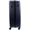 Kelioninis Lagaminas Gravitt #1050 D