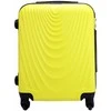 Kelioninis Lagaminas Gravitt #1050 S