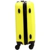 Kelioninis Lagaminas Gravitt #1050 S