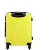 Kelioninis Lagaminas Gravitt #1050 S