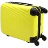 Kelioninis Lagaminas Gravitt #1050 S
