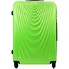 Kelioninis Lagaminų rinkinys Gravitt #1050 x3 Z