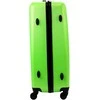Kelioninis Lagaminų rinkinys Gravitt #1050 x3 Z