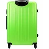 Kelioninis Lagaminų rinkinys Gravitt #1050 x3 Z