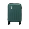 Kelioninis Lagaminas XS Gregorio W3028 S18
